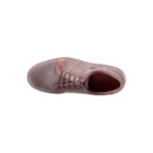 218 572 Taupe6_1-6